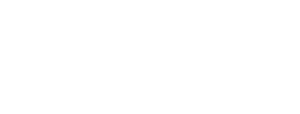 西宮市の皮膚科｜甲子園栗木皮膚科クリニック