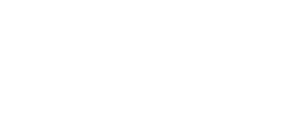 甲子園栗木皮膚科クリニック